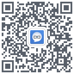 链信(sit1)的下载二维码