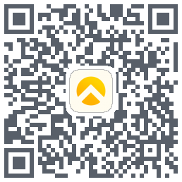 金箭智行 QRcode