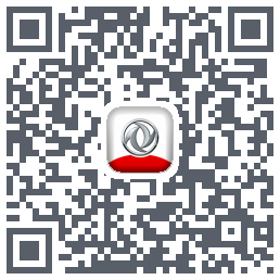 10004test QRcode