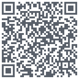 HiFier QRcode