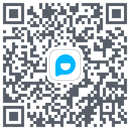POKi 片刻Download QR-Code