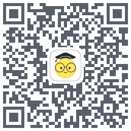 学科网 QRcode