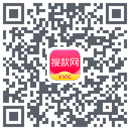 搜款网 QR-код для загрузки