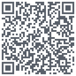 工作空间 QRcode