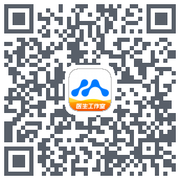医联รหัส QR สำหรับดาวน์โหลด