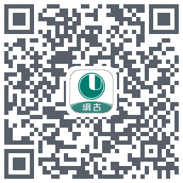 农批管家Download QR-Code