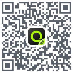 企迈助手 QR-код для загрузки