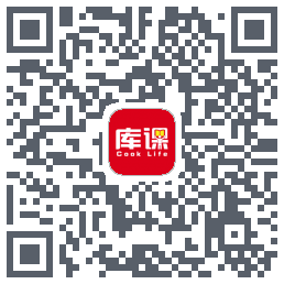 库课网校 QRcode