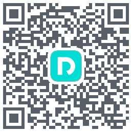 NeoBox QRcode
