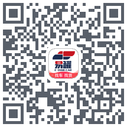 易罐 QRcode