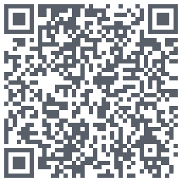 直达Download QR-Code