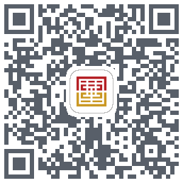 华源证券(测试)的下载二维码