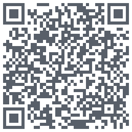 约牛股票 QRcode