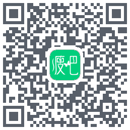 瘦吧的下載二維碼
