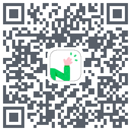 沃智校园 QRcode