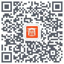 查博士 QR-код для загрузки