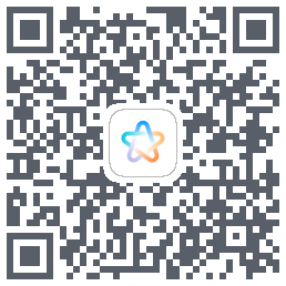星职场 QRcode