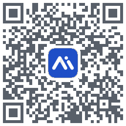 秘塔AI搜索 QRcode