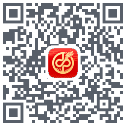 中泰齐富通 QRcode