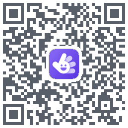 孩子守护大师du code QR de téléchargement