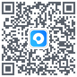 GoLook QRcode