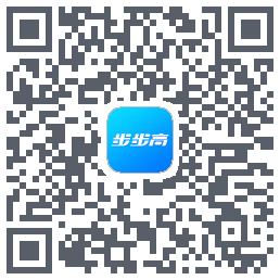家长管理 QRcode