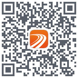 SkyingFit QRcode