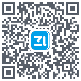 这锂换电codice QR per il download