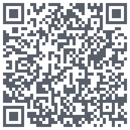 词豆漫画单词 QRcode