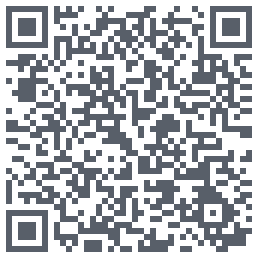 蝉镜 QR-код для загрузки