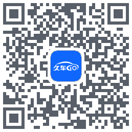 久车GO QRcode