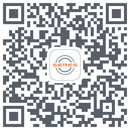 DFSK QRcode