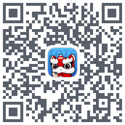 塔塔运营通_Test的下載二維碼