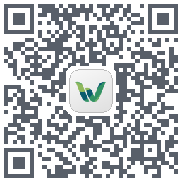 物泊56找货のダウンロードQRコード