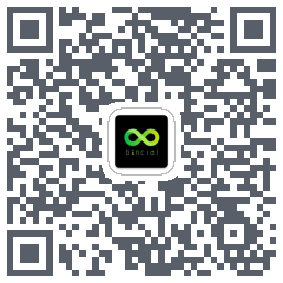 缤商的下载二维码