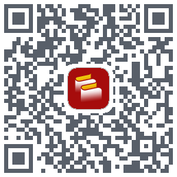 E微学堂的下載二維碼