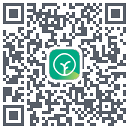 远方的梦想 QRcode