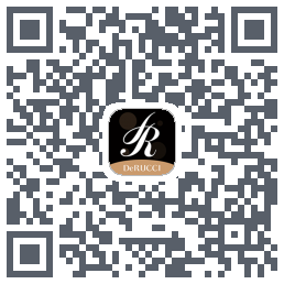 智慧慕思รหัส QR สำหรับดาวน์โหลด