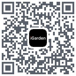 tst.IGarden QRcode