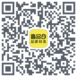 壹品仓 QRcode