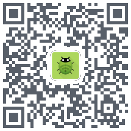 WiFi ADB的下载二维码