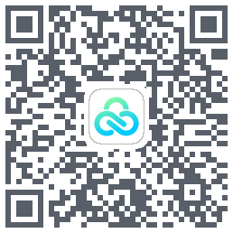 Rtm测试案例のダウンロードQRコード