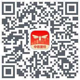 蜻蜓点金 QR-код для загрузки