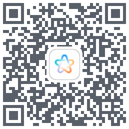 星职场 QRcode