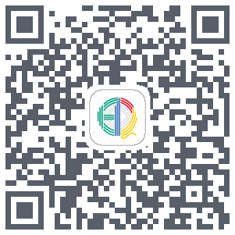 印象ERP QR-код для загрузки