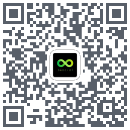 缤商 QRcode
