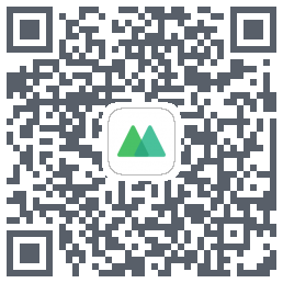 微购相册kod QR do pobrania