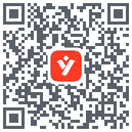营客通 QRcode