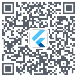 慧飞 QR-код для загрузки
