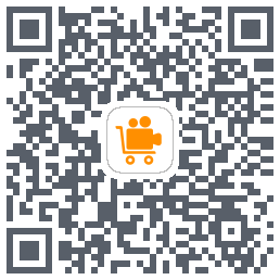 主播宝 QRcode